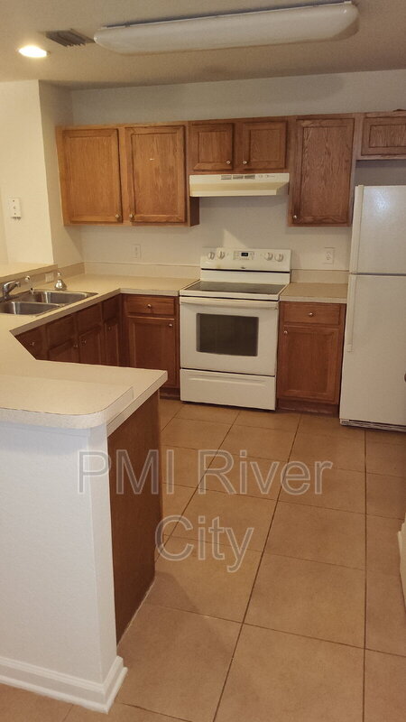 Building Photo - 8550 Argyle Business Loop