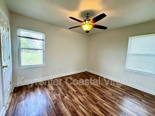 Building Photo - 1879 White Marsh Rd