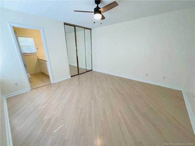 Building Photo - 2903 SW Lakemont Pl