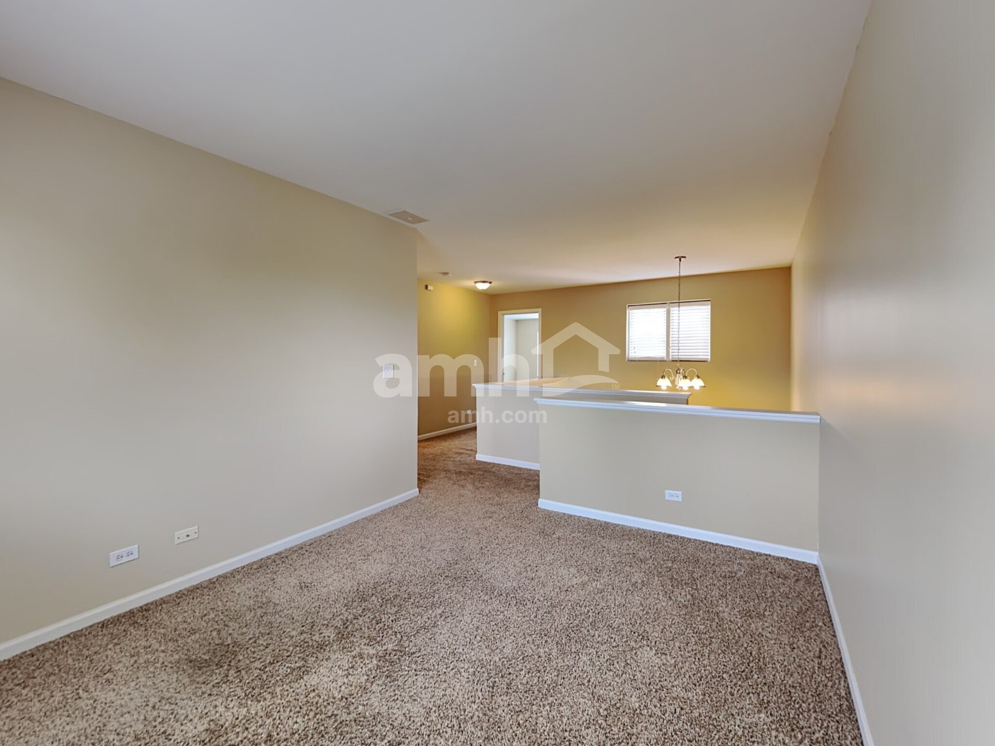 Building Photo - 1441 Meadowsedge Ln