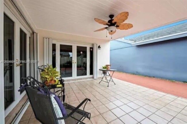 Building Photo - 13440 SW 28th St