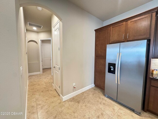 Building Photo - 6312 Hanfield Dr
