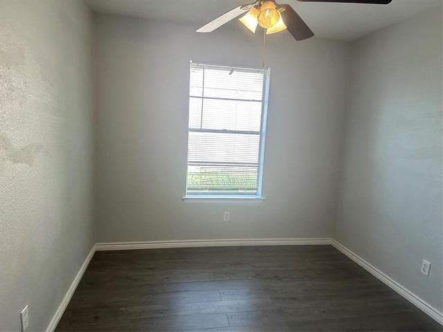 Building Photo - 14914 Marsha Dr