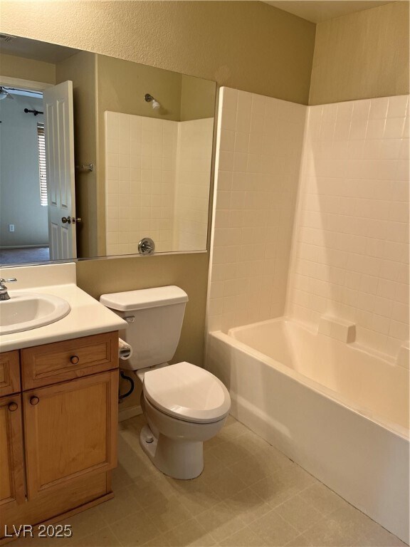 Building Photo - 9319 Horseshoe Basin Ave