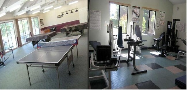 Building Photo - 10843 Northfield Square