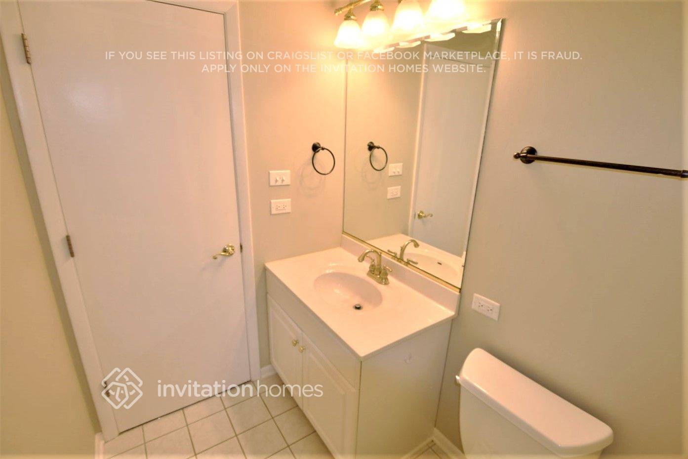 Building Photo - 16243 Olcott Ave