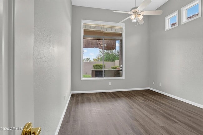 Building Photo - 30382 N 72nd Pl