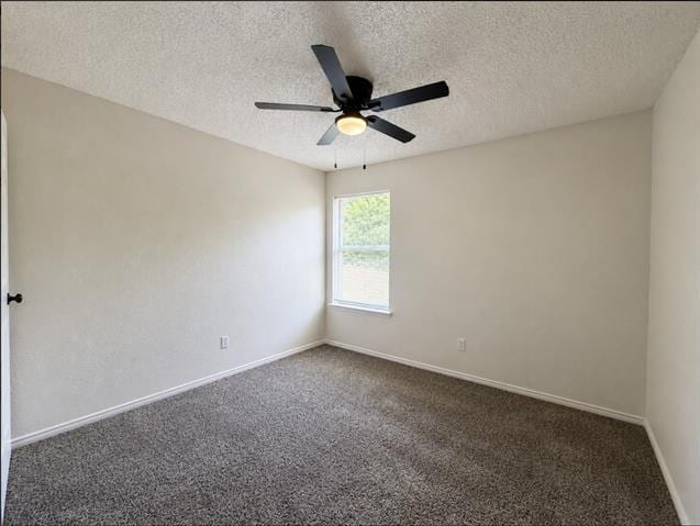 Building Photo - 6409 Riverwater Trail