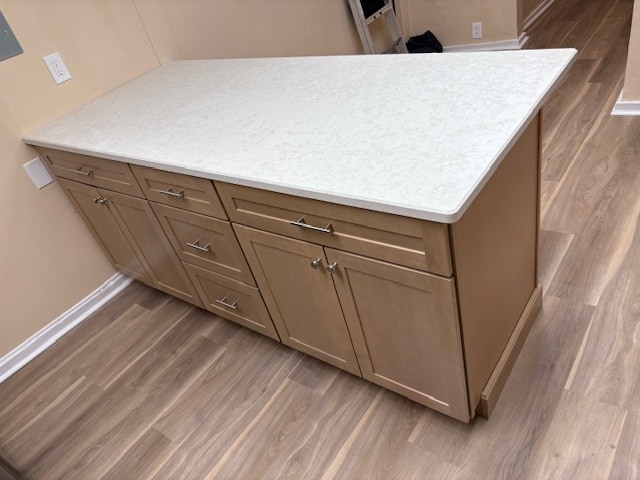 Building Photo - 5832 Phillips Ave