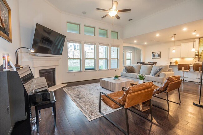 Building Photo - 12505 Morelia Way