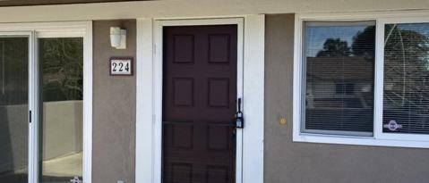 Building Photo - 224 Gazania Ct
