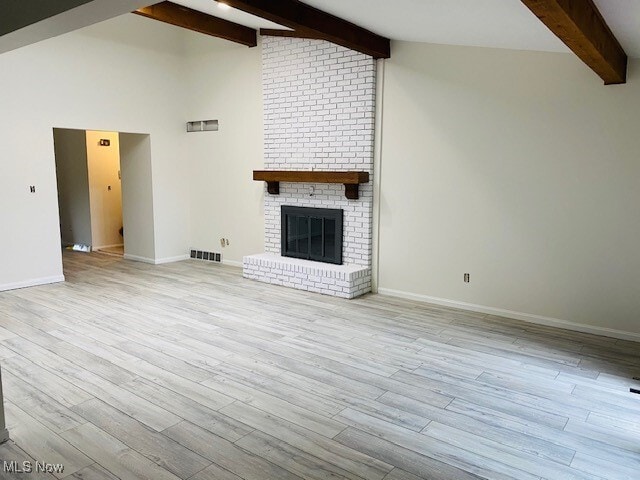 Building Photo - 94 Elia Cir