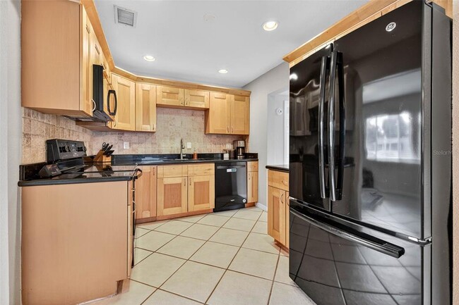 Building Photo - 1334 59th St N