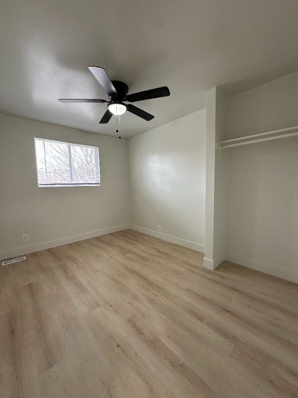 Building Photo - 1340 S 200 E