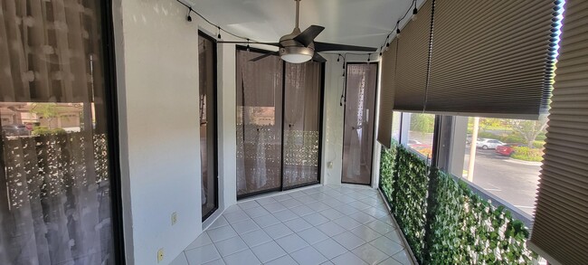 Building Photo - 5299 Europa Dr