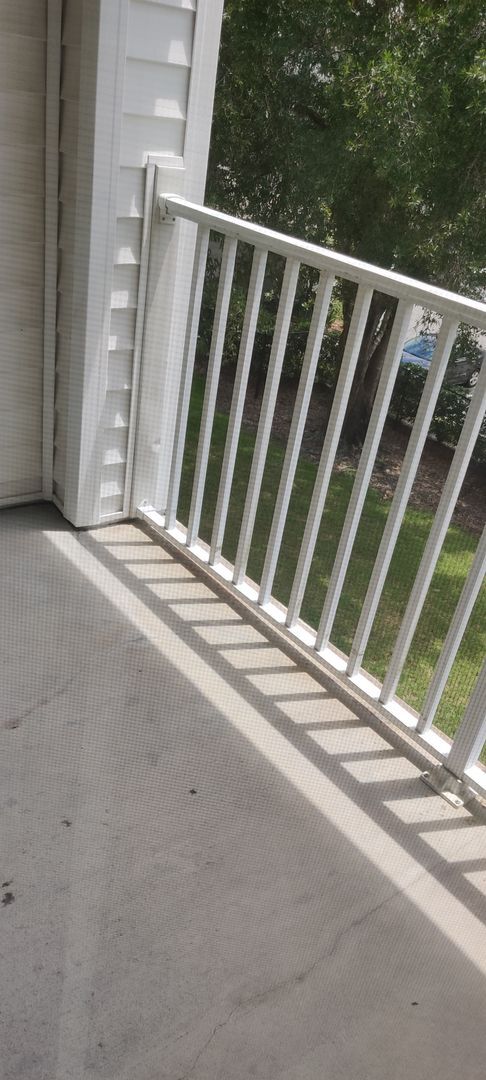 Building Photo - Lexington Place - 1134