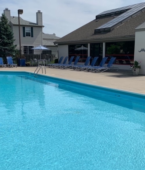 Building Photo - 1913 Ridgebury Dr