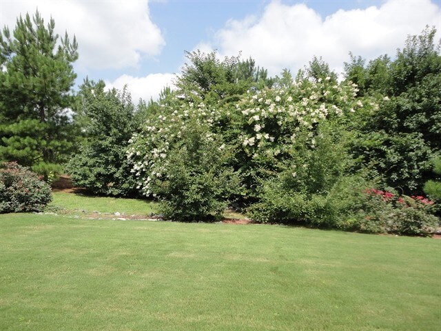 Building Photo - 1717 Cabarrus Crossing Dr