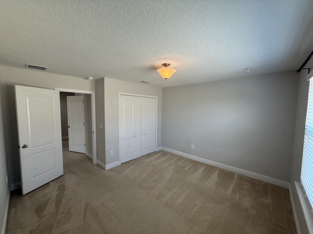 Building Photo - 14624 Yellow Butterfly Rd