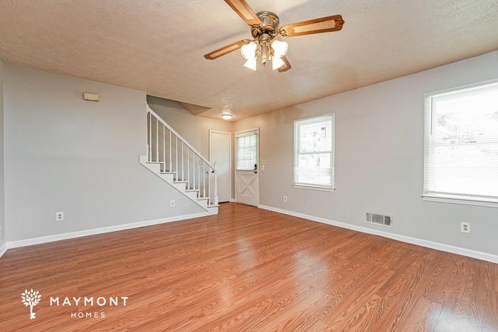 Building Photo - 1205 Masters Ln