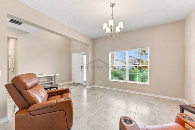 Building Photo - 9464 Crescent Ray Dr
