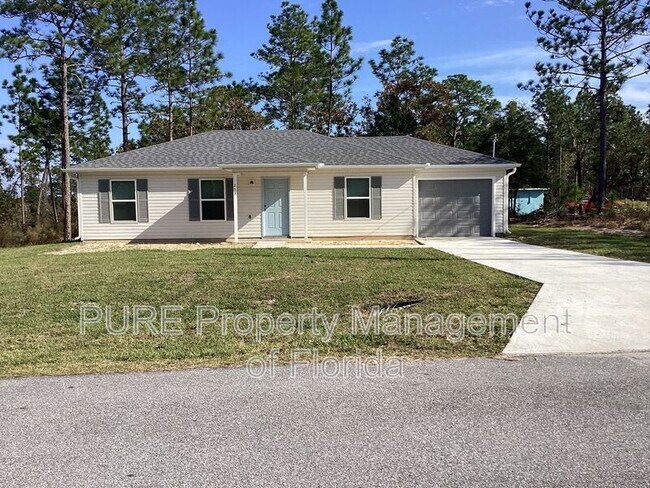 Primary Photo - 213 Locust Ln Dr