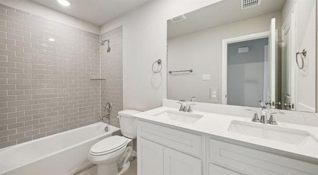 Building Photo - 909 Santa Lucia Dr