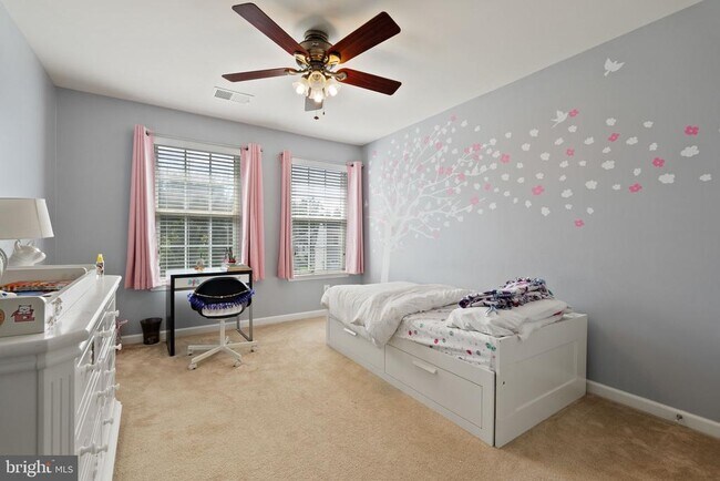 Building Photo - 16690 Anchor Bend Cir