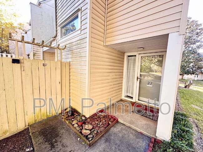 Building Photo - 4443 Bethel Church Rd