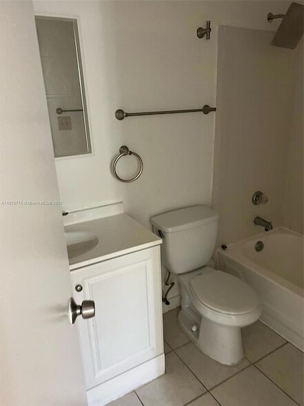 Building Photo - 11211 W Atlantic Blvd