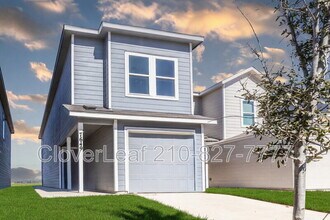 Building Photo - 7649 Barcelo Wy