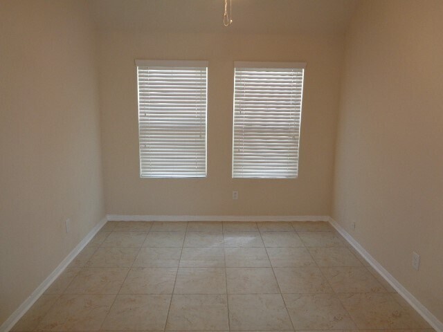 Building Photo - 11511 Baldwin Spruce Trail