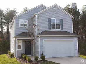 Building Photo - Spacious Home in Bradbury Community Near B...