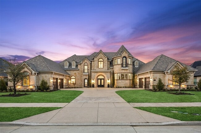 Building Photo - 2032 Courtland Drive