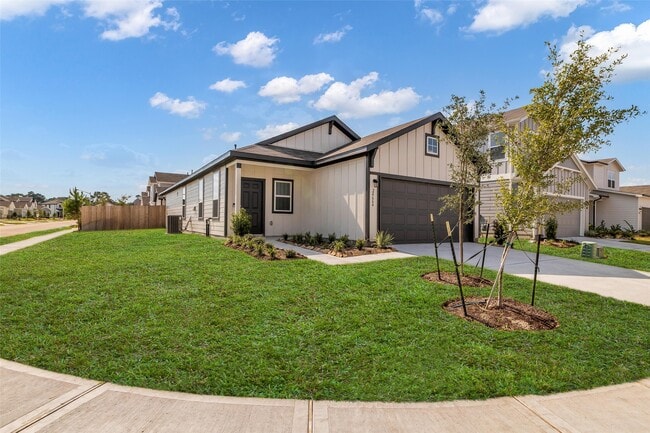 Primary Photo - 24664 Monarch Forest Dr