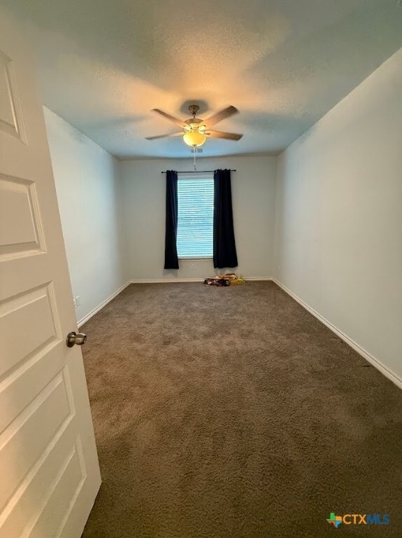 Building Photo - 382 Susie Dr