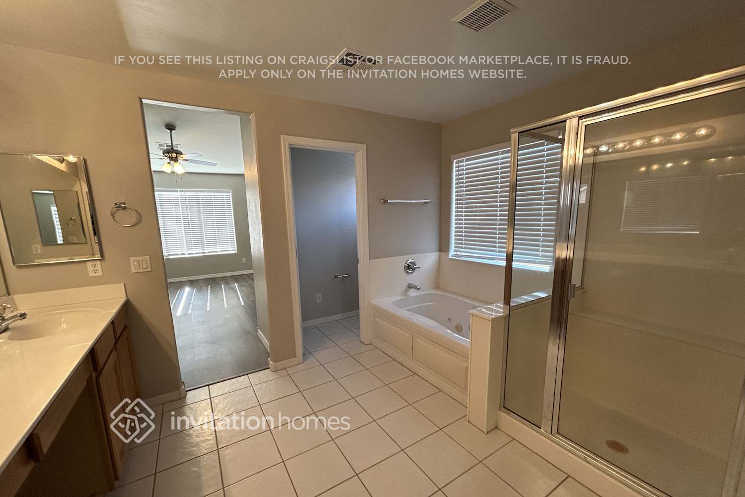 Building Photo - 22959 W Papago St