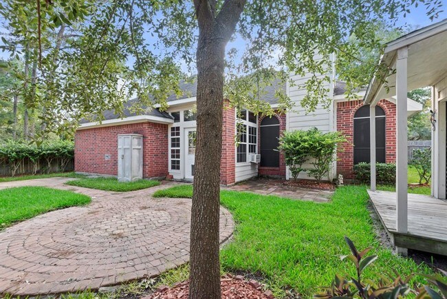 Building Photo - 29714 Spring Terrace Dr