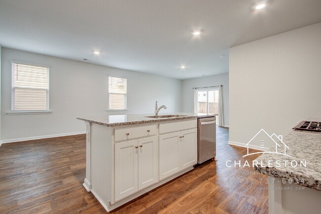 Building Photo - 311 Bear Paw Ln
