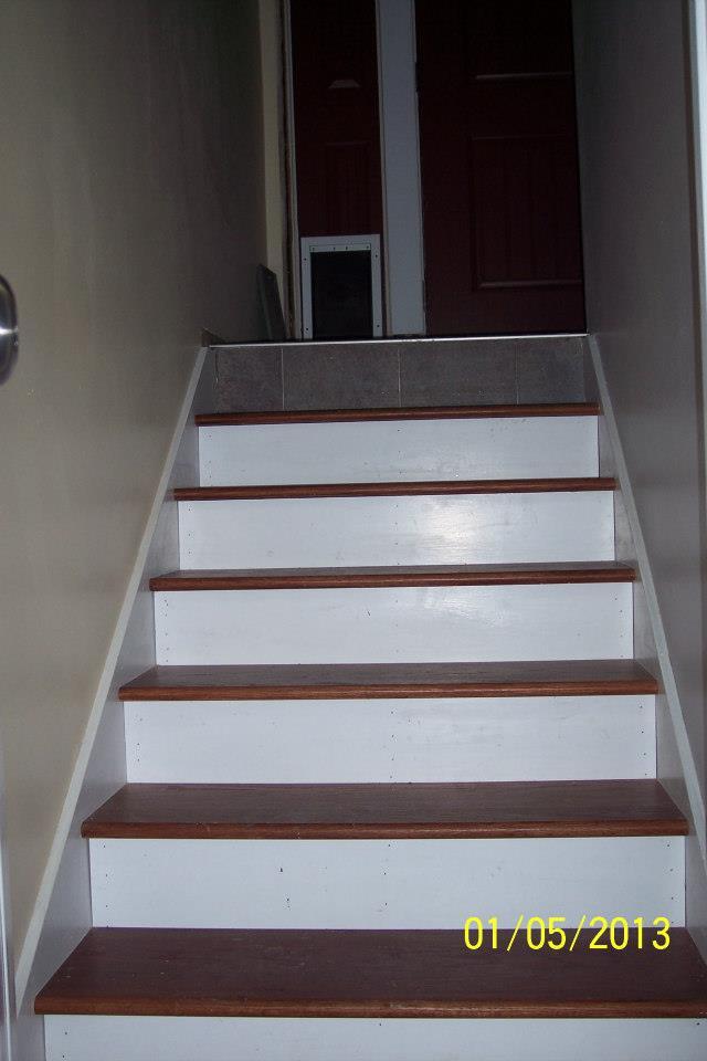 Building Photo - 1018 E 9400 S