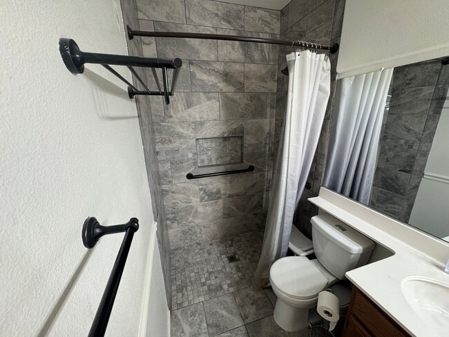 Building Photo - Beautiful Corner Lot