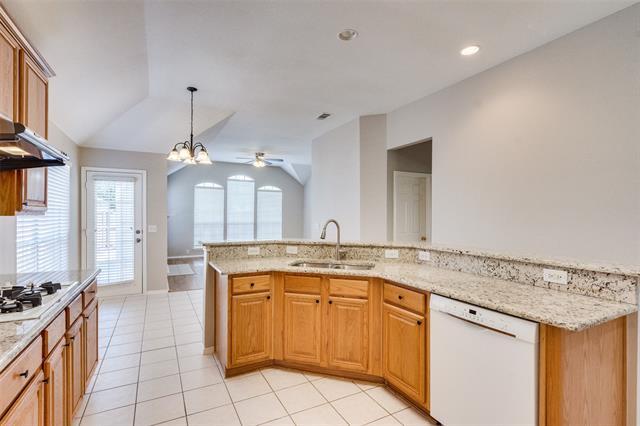 Building Photo - 2509 Hunters Run Dr