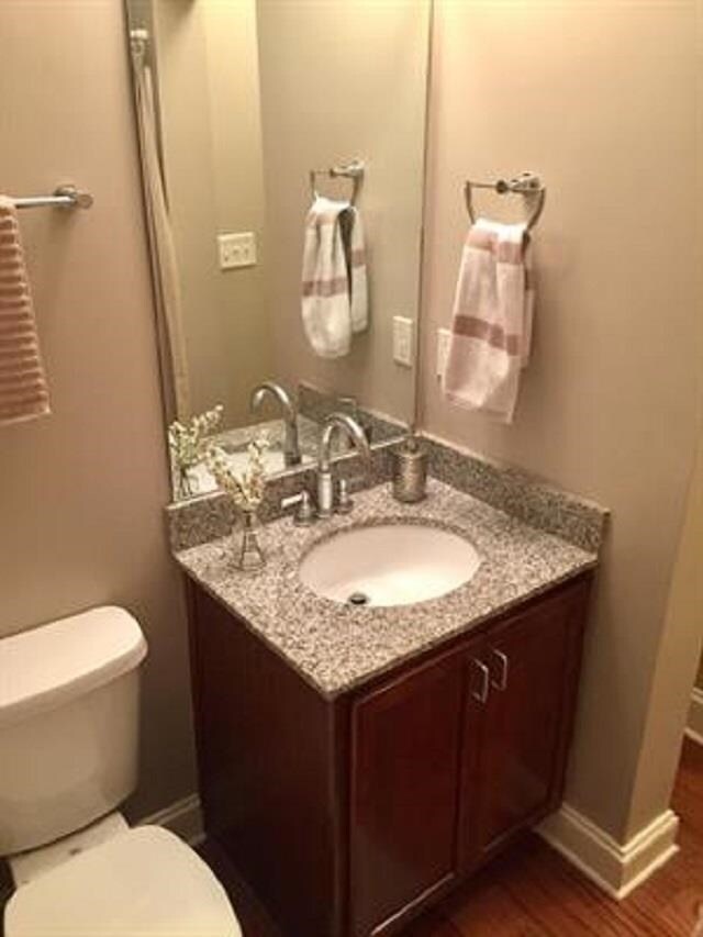 Building Photo - 70 W Carolina Ave