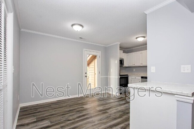 Building Photo - 154 Homeplace Ct