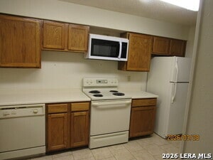 Building Photo - 12402 Autumn Vista St