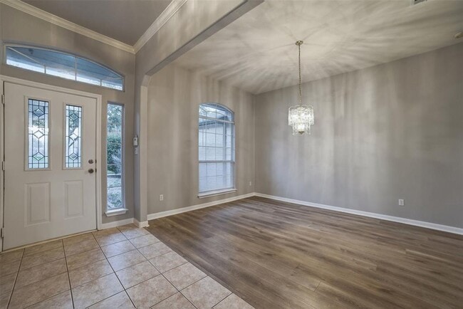 Building Photo - 3605 Winding Way