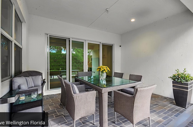 Building Photo - 5209 Beland Dr