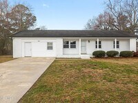 Building Photo - 113 N Crestwood Dr