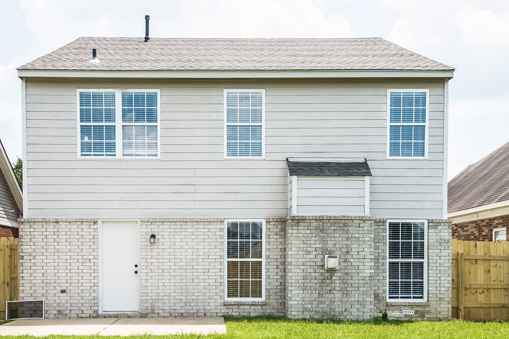 Building Photo - 7335 Red Maple Dr