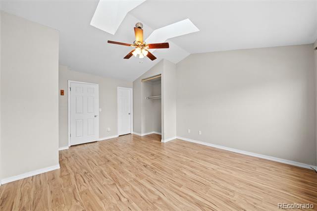 Building Photo - 10857 Summerset Way